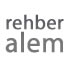 Ankara Matbaa ve Promosyon Hizmetleri